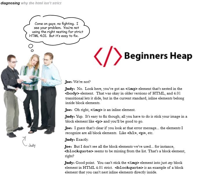 Head first html with css & xhtml pdf free download pdf