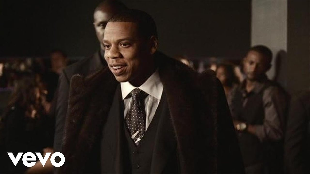 Jay Z American Gangster Album Download Free